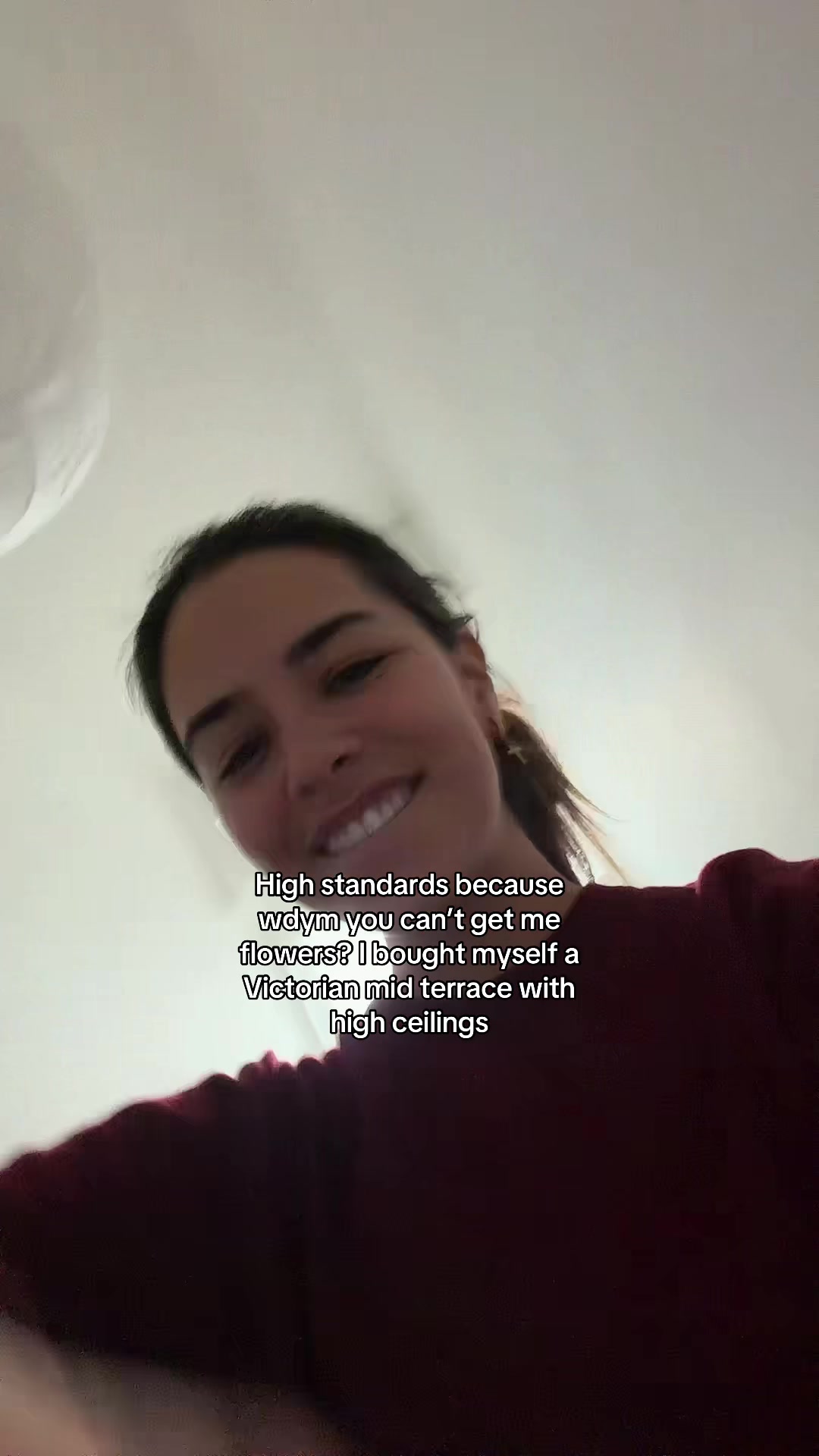 @Irelandsfavouritegay