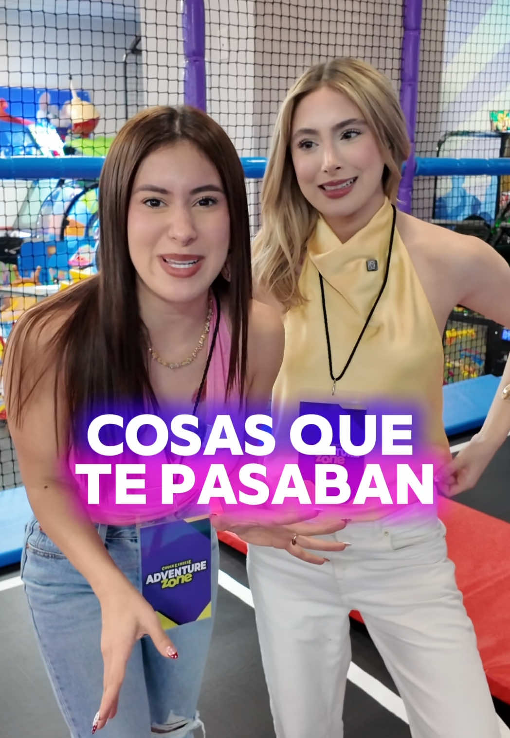 @Hermanas JM