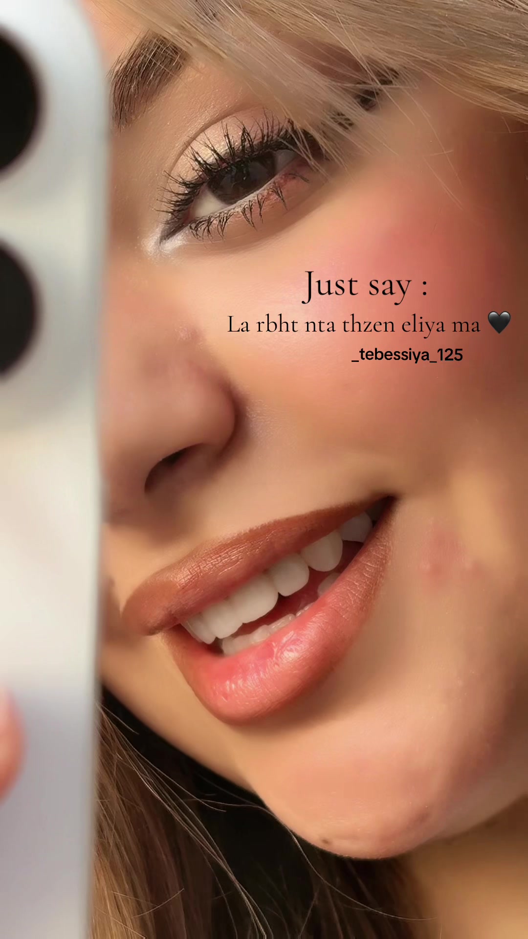 @_tebessiya_012🫠🎀🧸