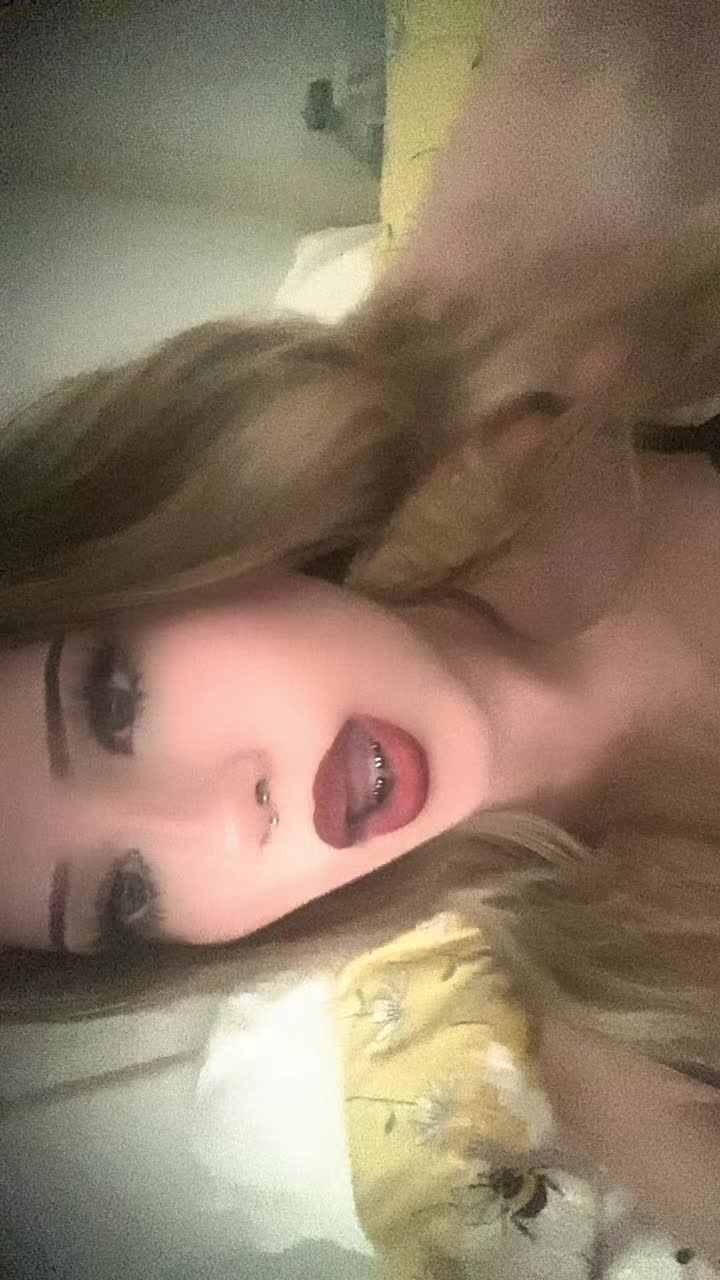 @ 
