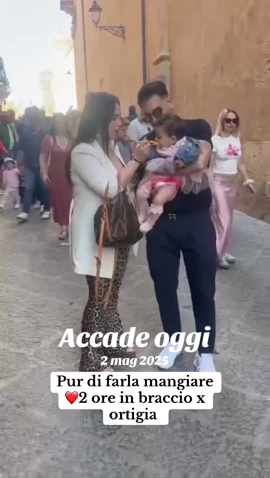 @ciccio88ct