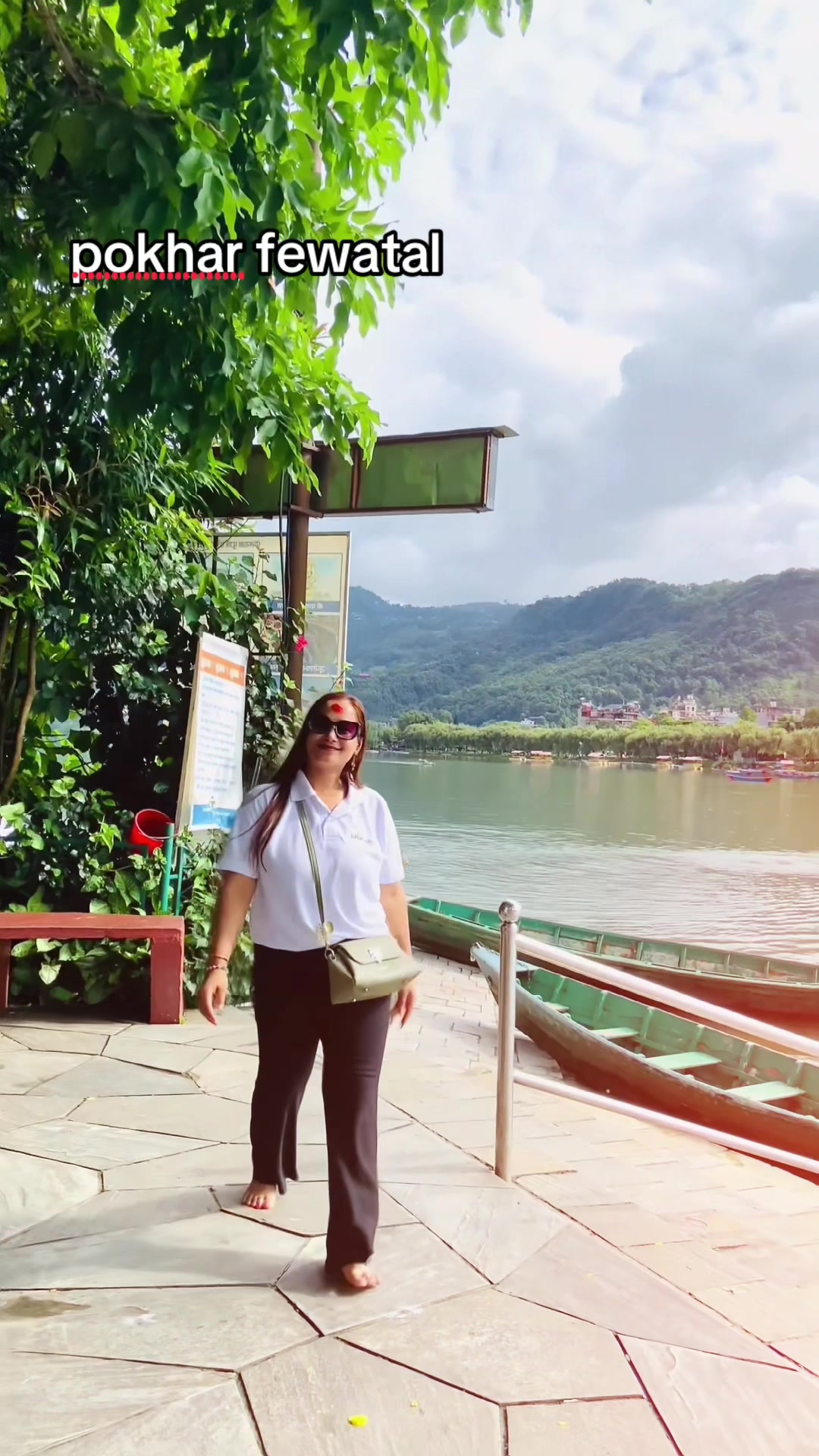 @Madhuri sis