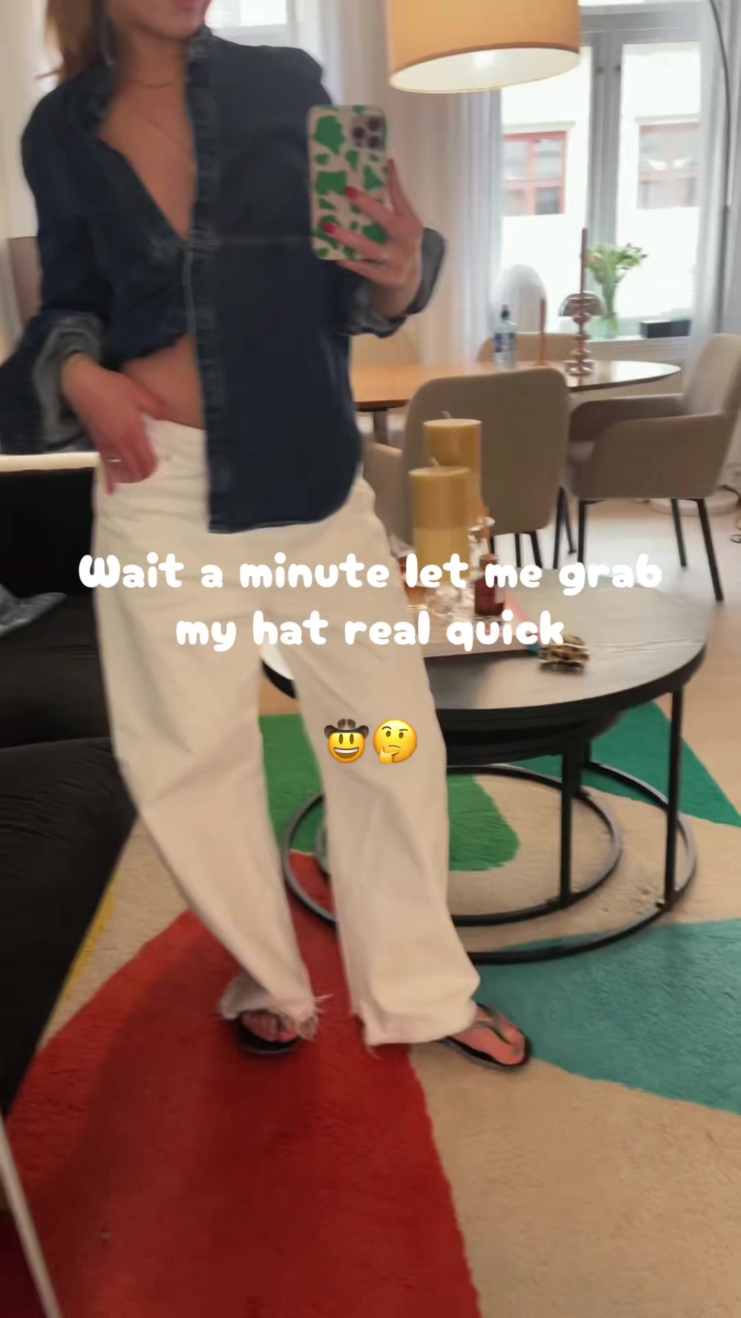 @Gewrlsy