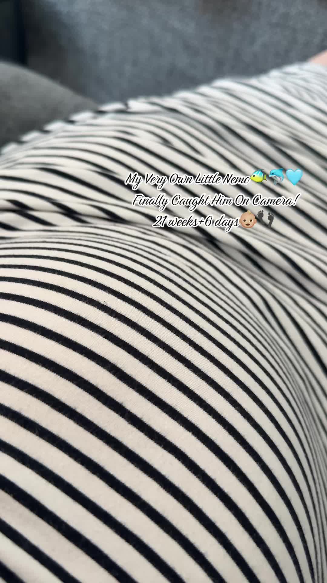 @DestinyMay✨|BoyMum🐳🦕👣🩵