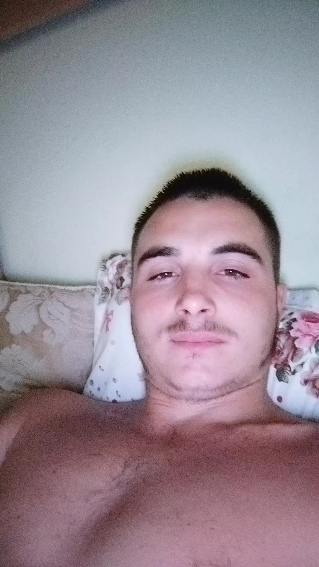 @Andrei rozmalin
