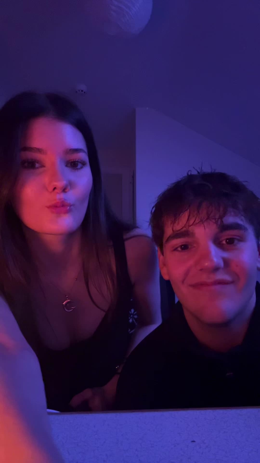 @zoe