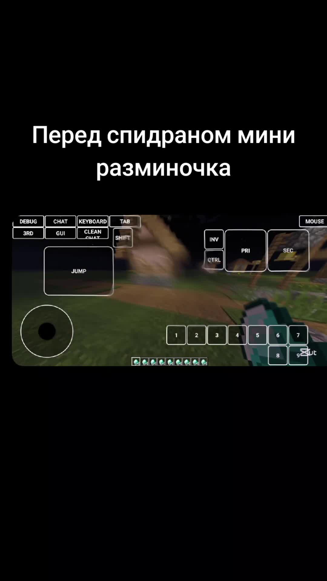 @Фонд Защиты Макарон