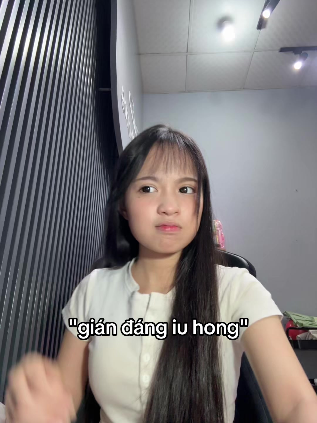 @em banh đột biến