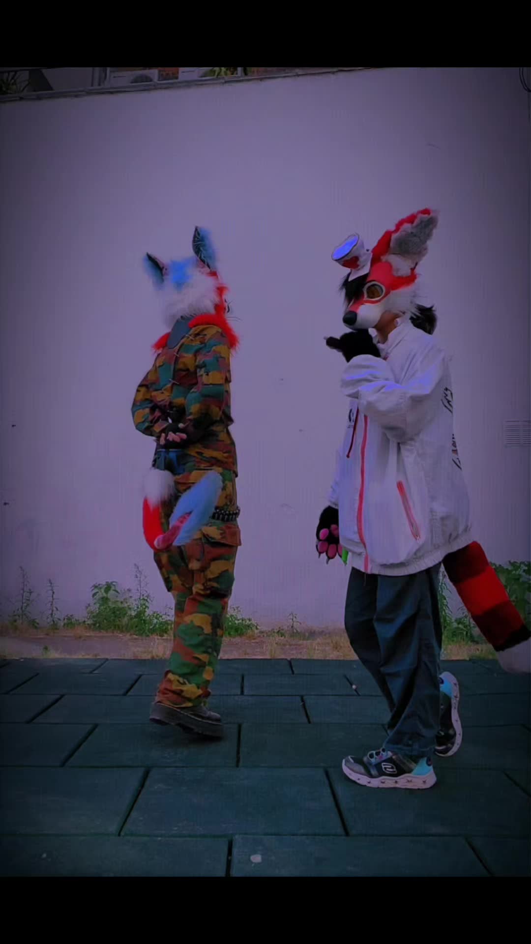 @𓃠KYL3/K4G3𓃦
