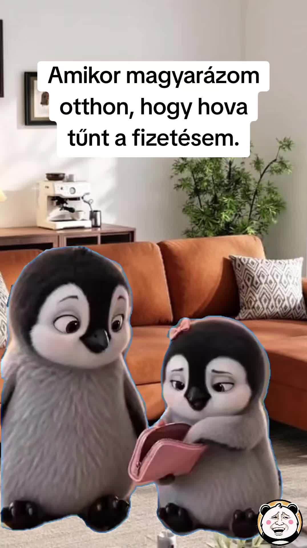 @🐼 Po&eacute;nPanda 🐼