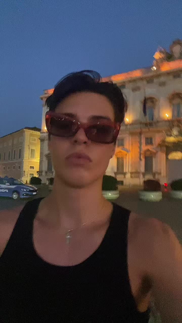 @Filipgradzilo