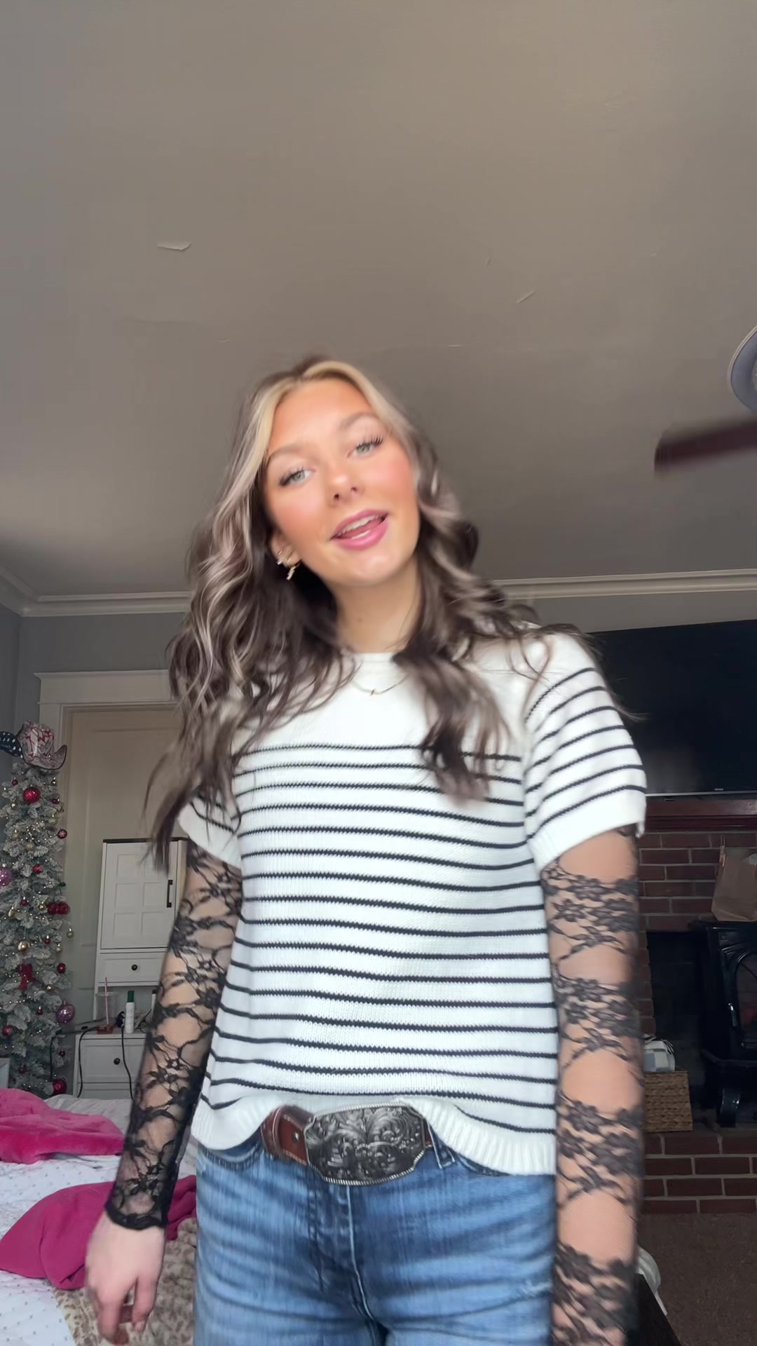 @madilynn.spam