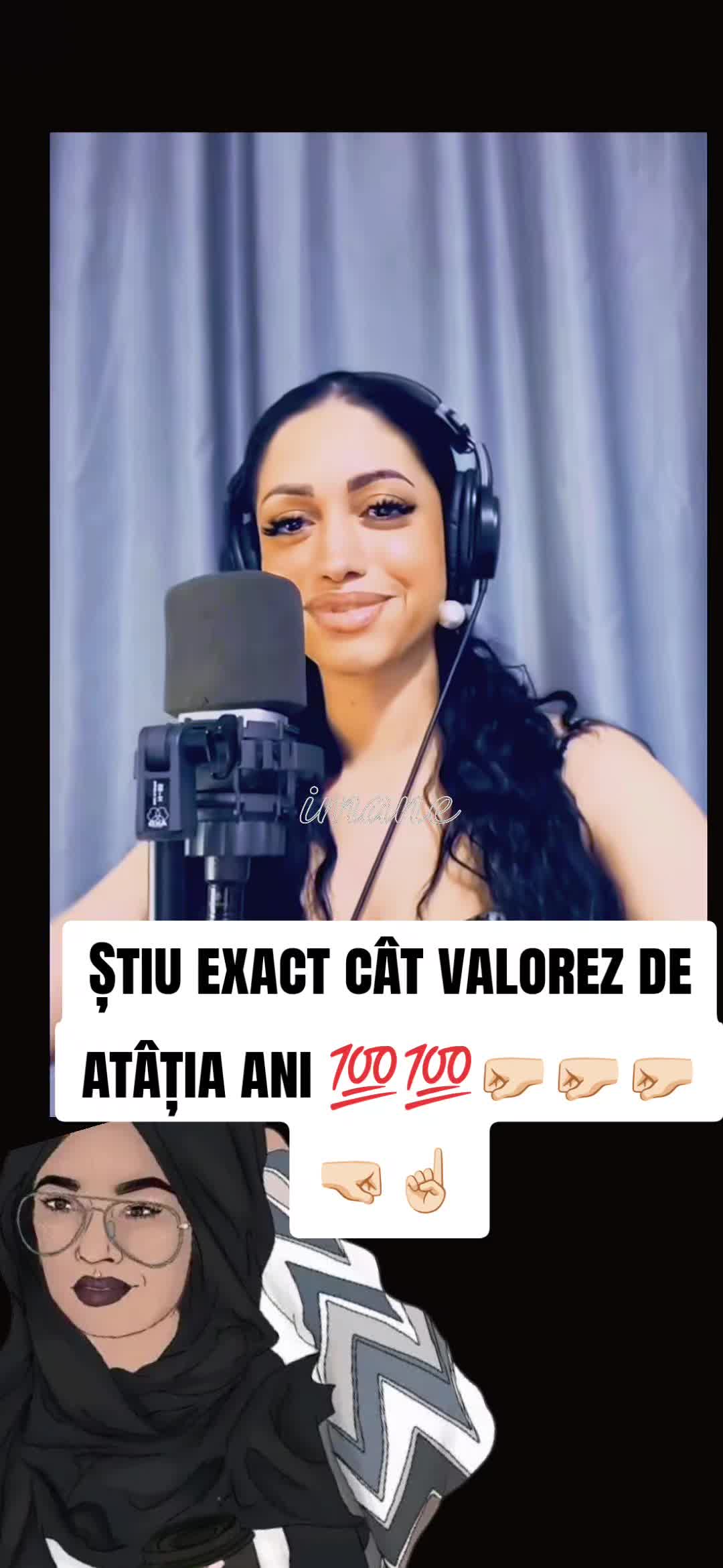 @imane