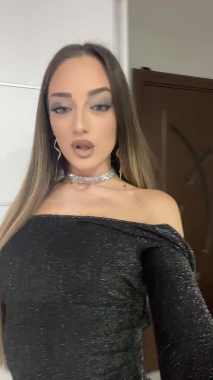 @♥︎𝓢𝓲𝓺𝓷𝓪♥︎