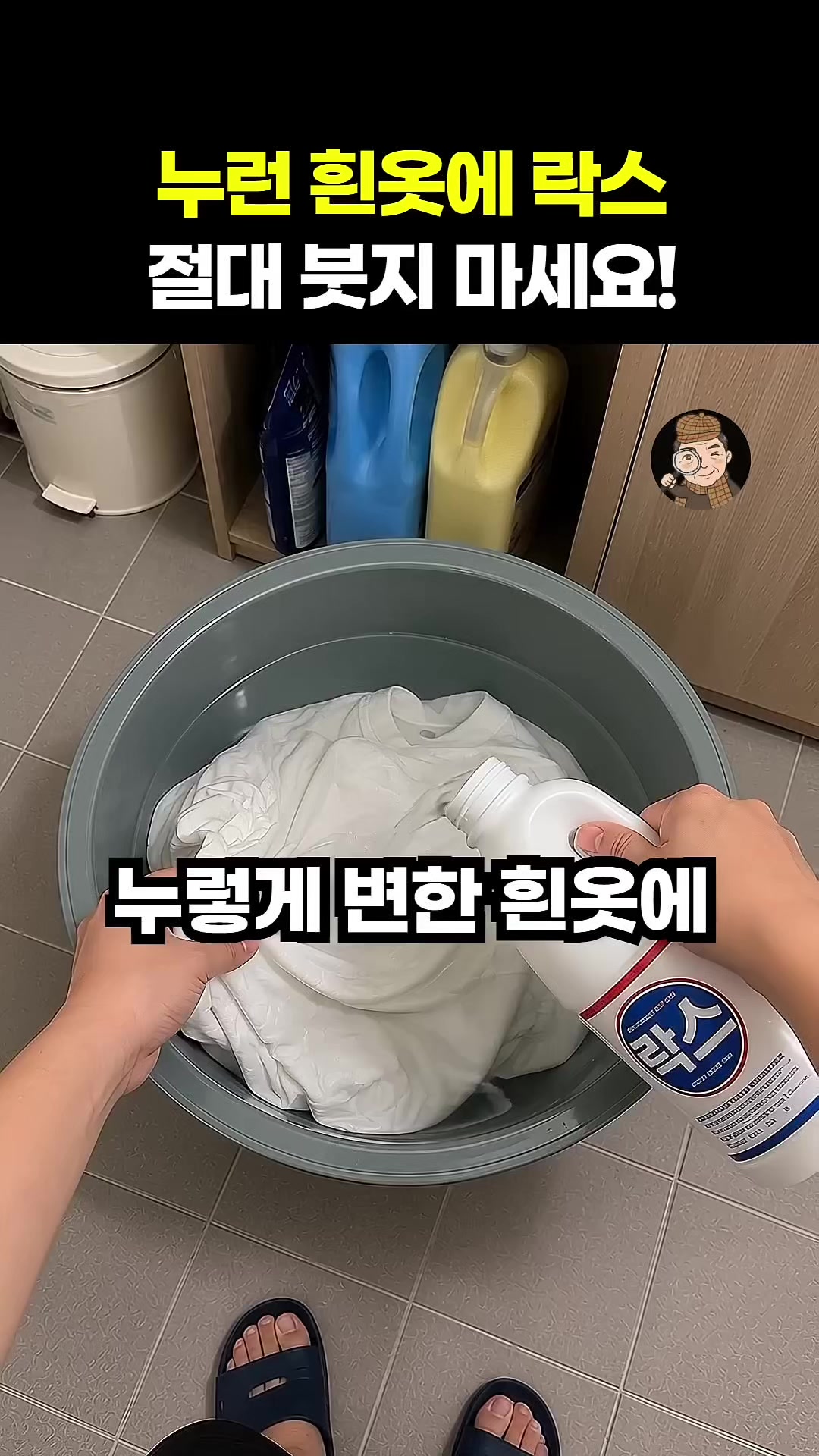 @김 박사입니다