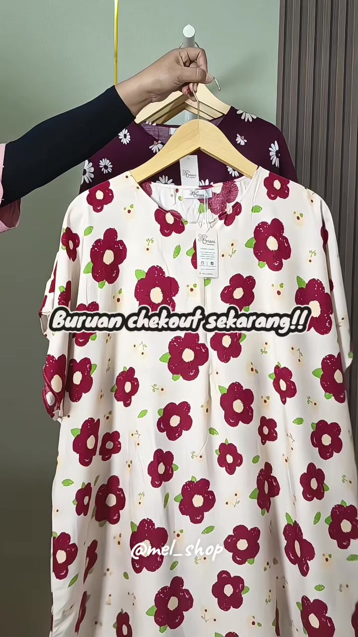 @Mel_shop