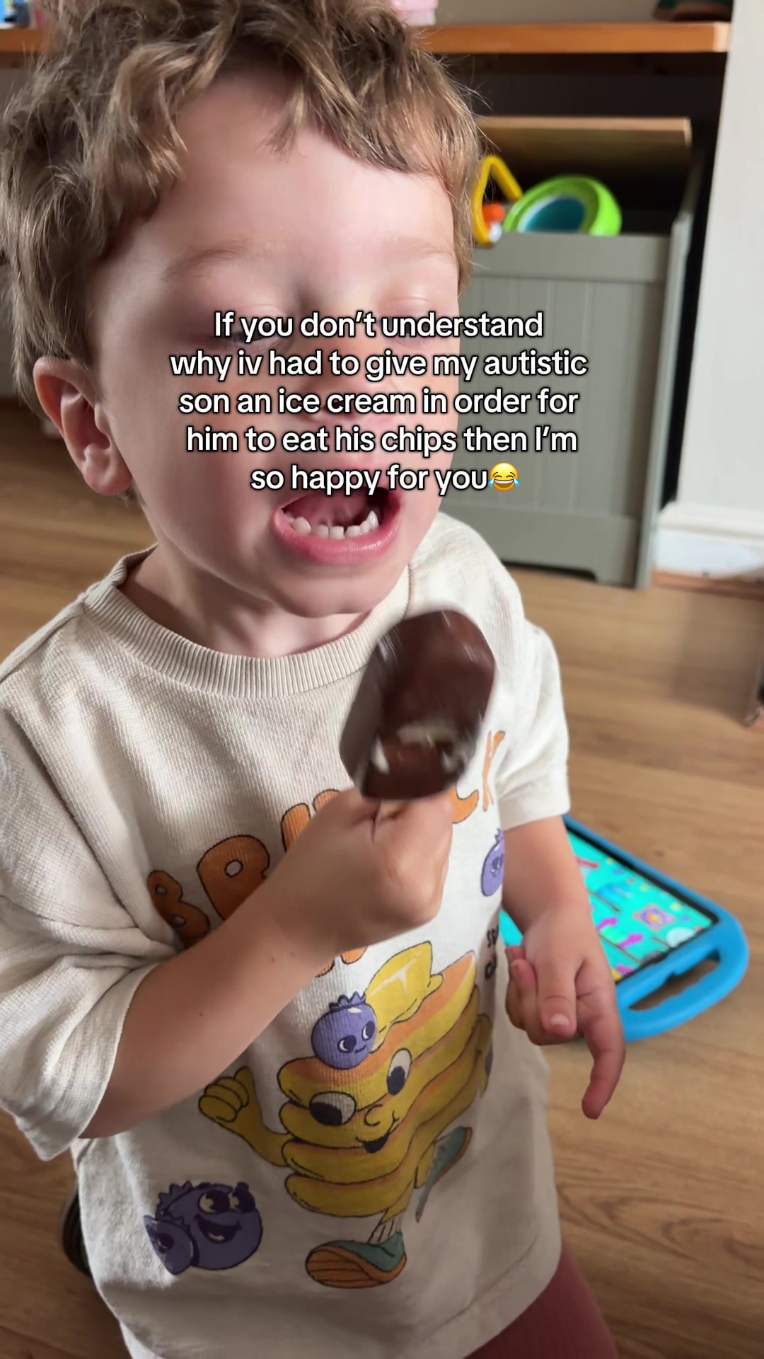 @Megbuchanan