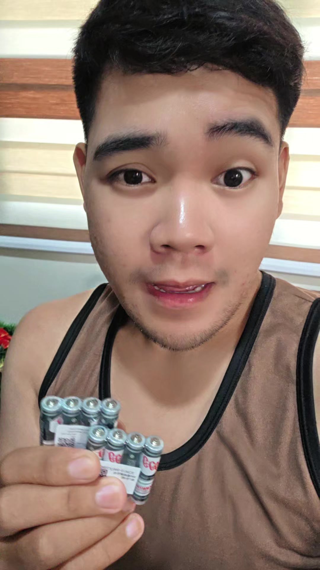 @Sulit Deal Marv’s affiliate