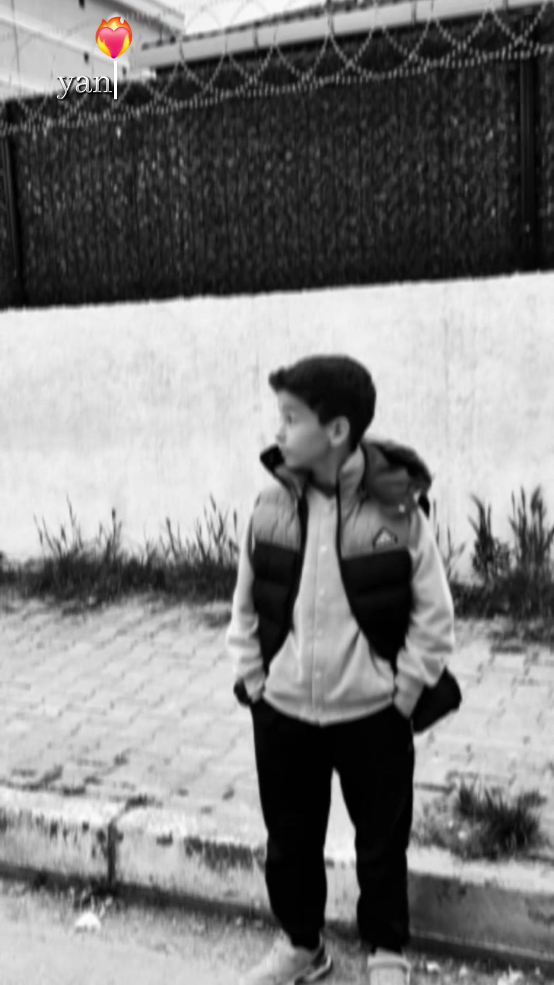 @İSHAK PRO44
