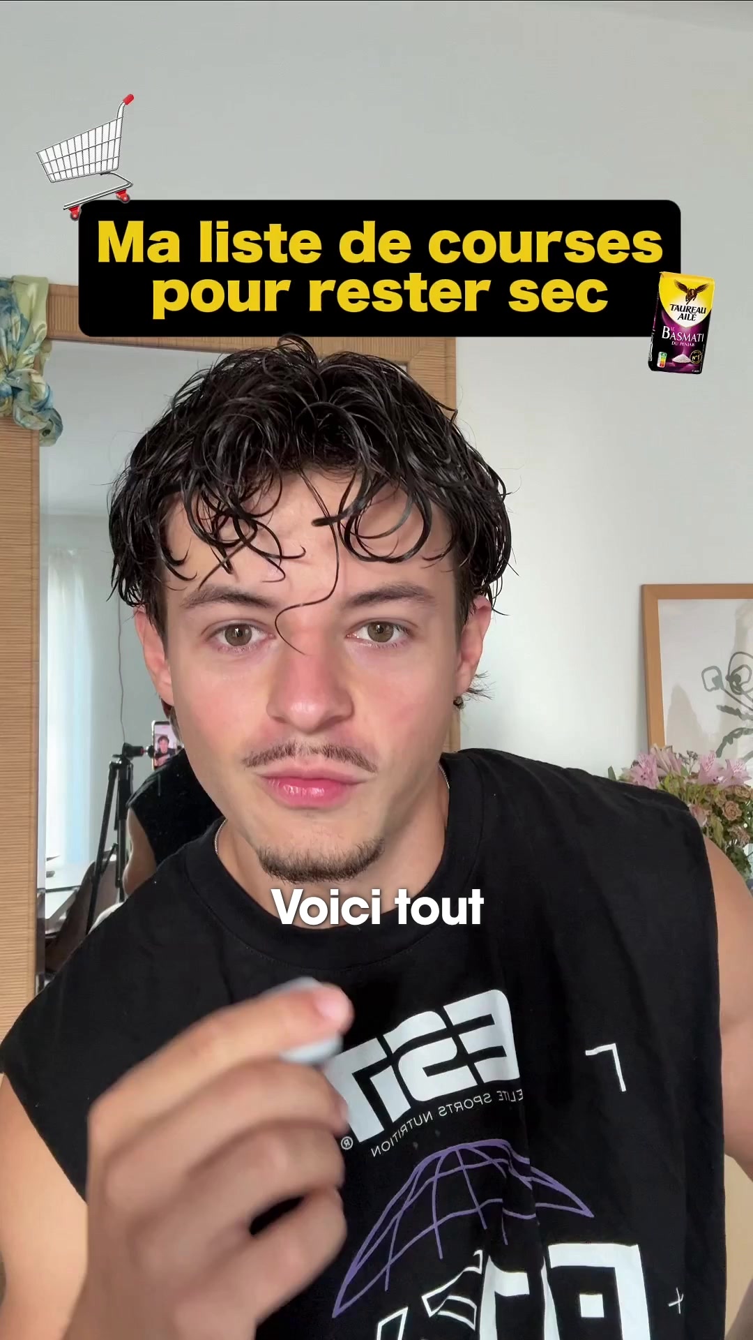 @Thomaaaw