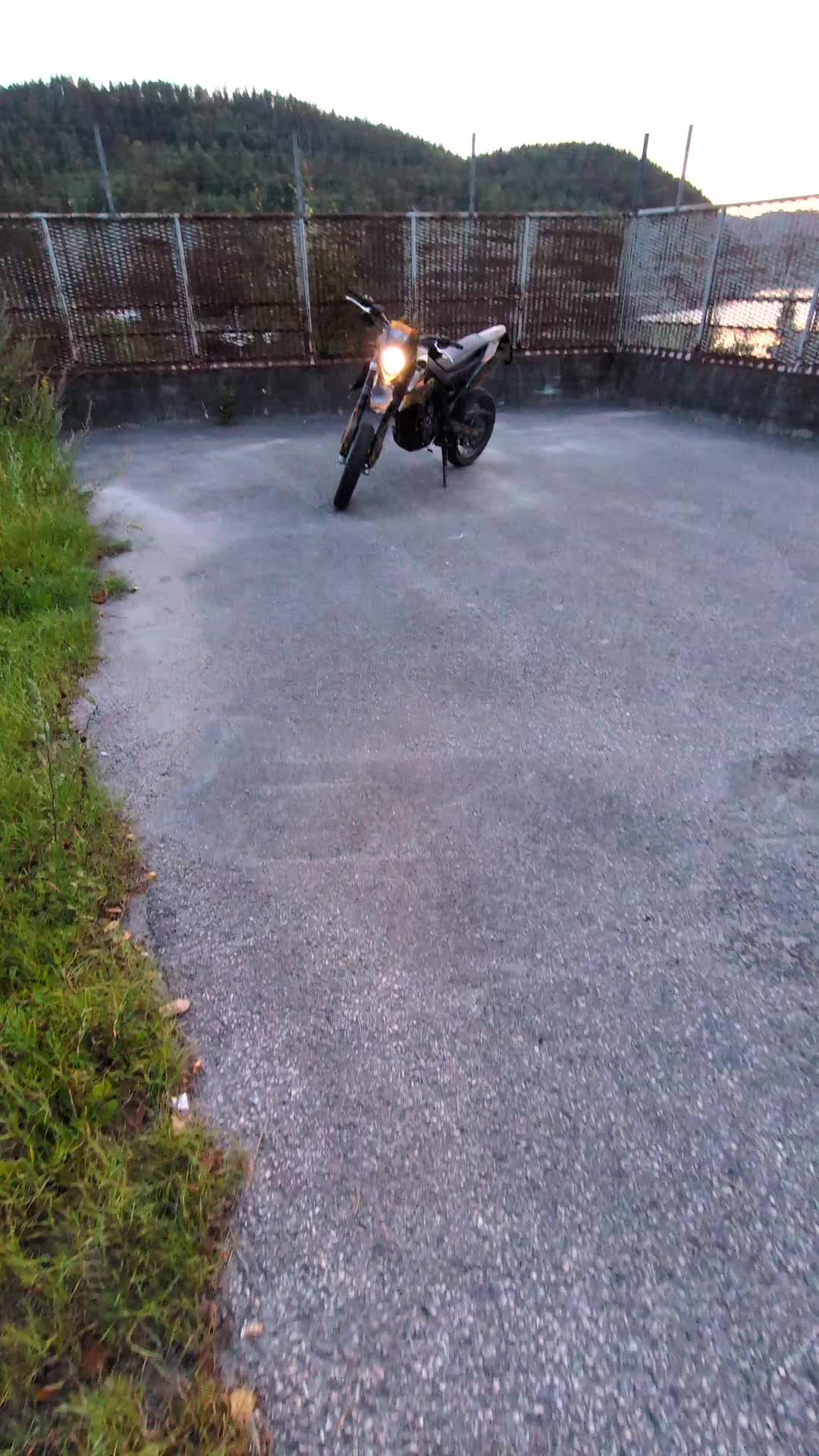 @Speedy.Sx