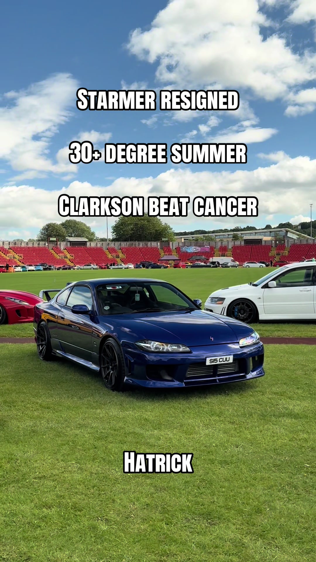 @S15 CUU