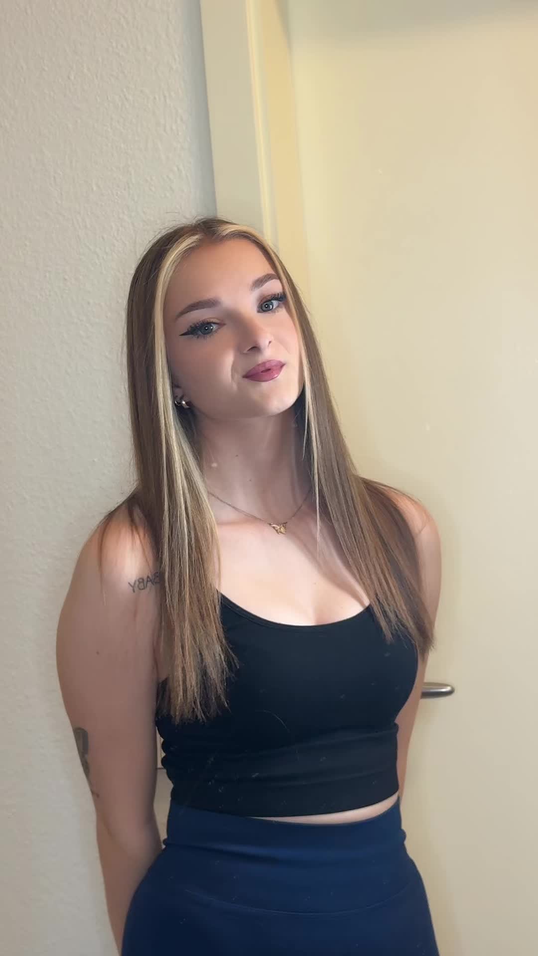 @lvsa.v