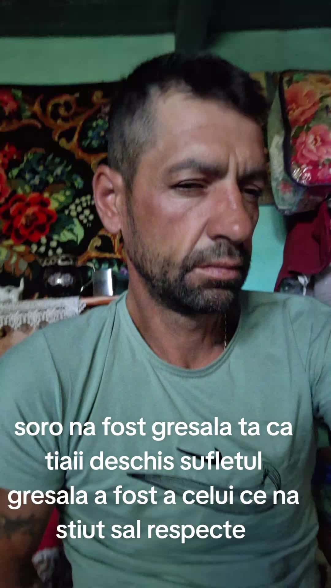 @Regele