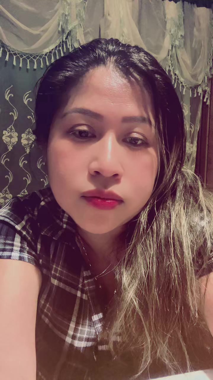 @Veronica