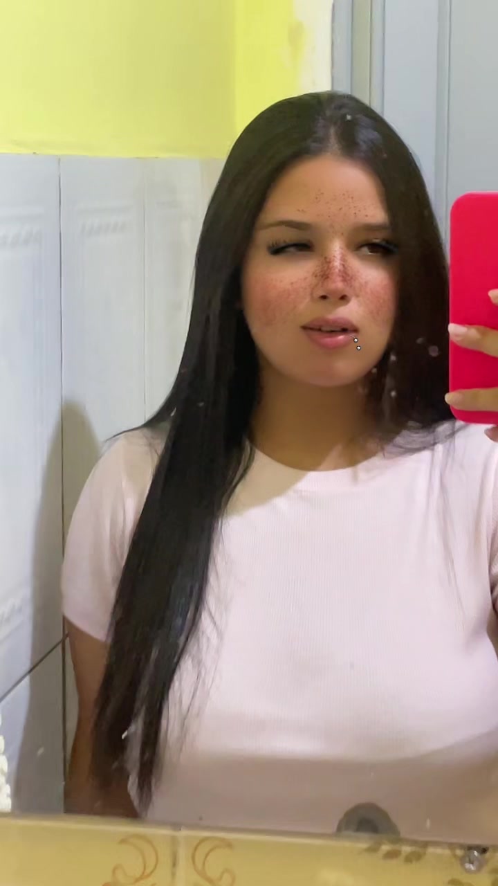 @Alida. oliveira