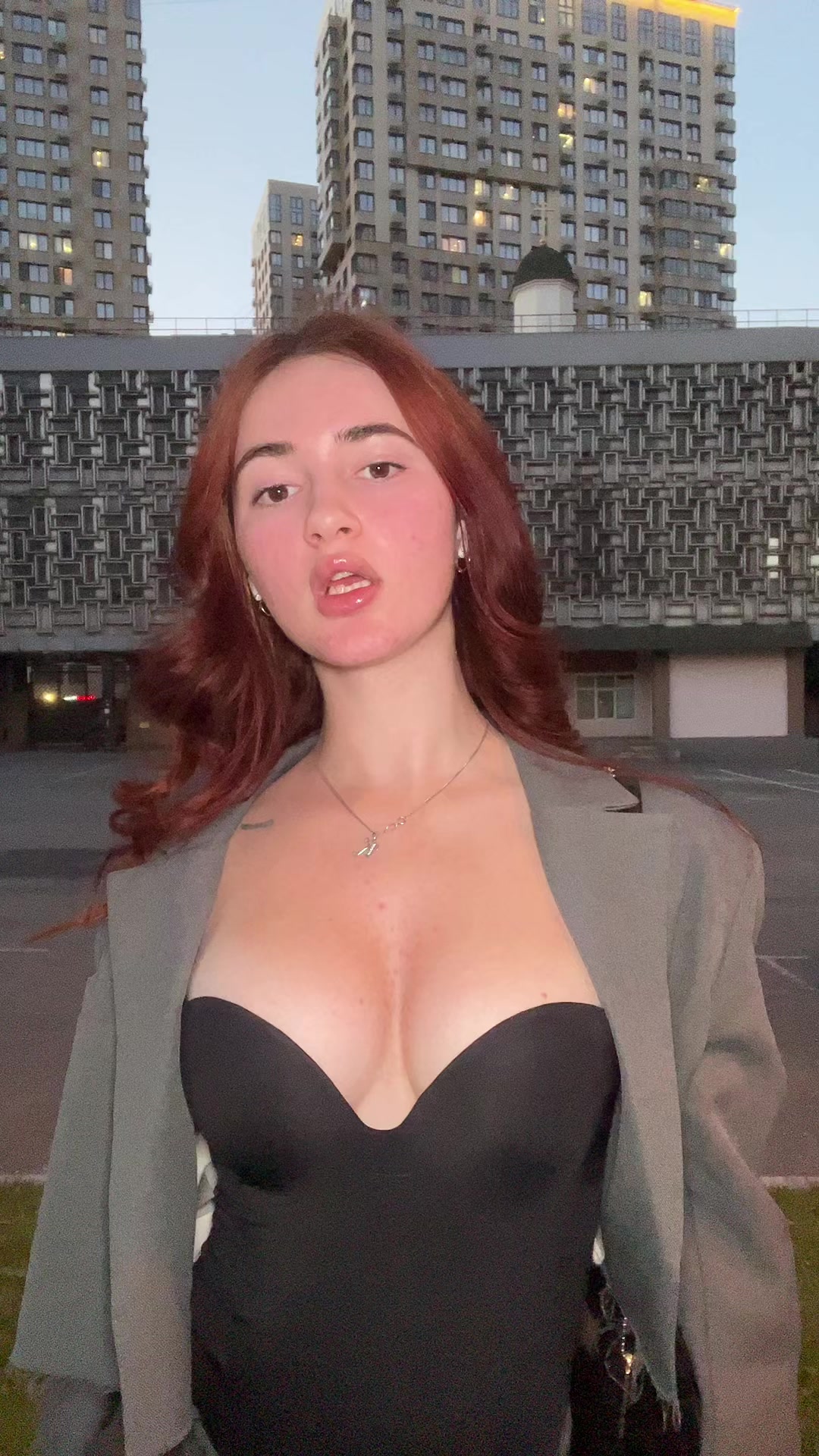 @Кристюша