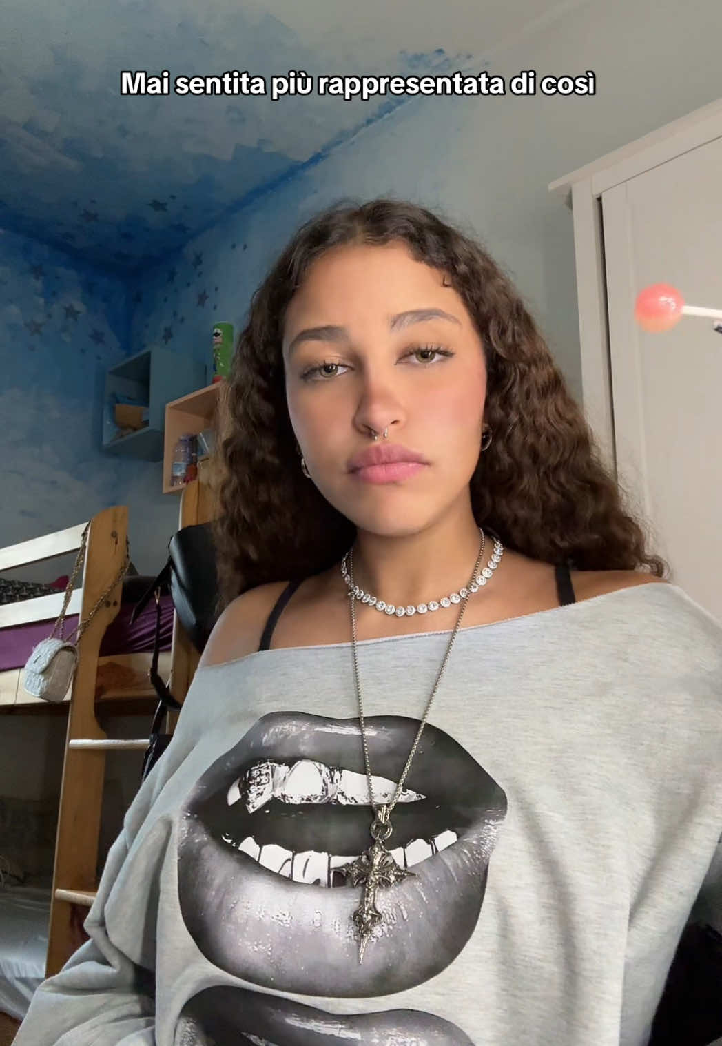 @EmmaBauer