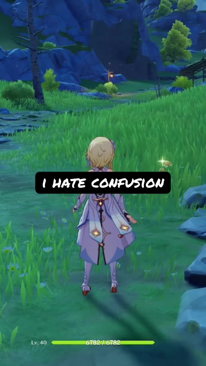 @Cassidy