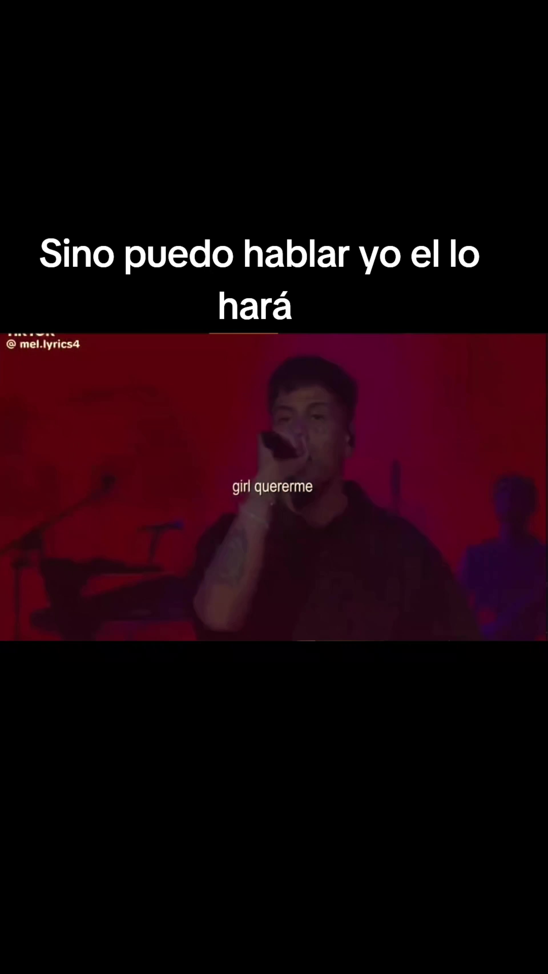 @yiyi🖤💅🏼