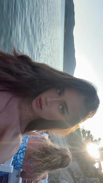 @Andreea-Maria Vînătoru