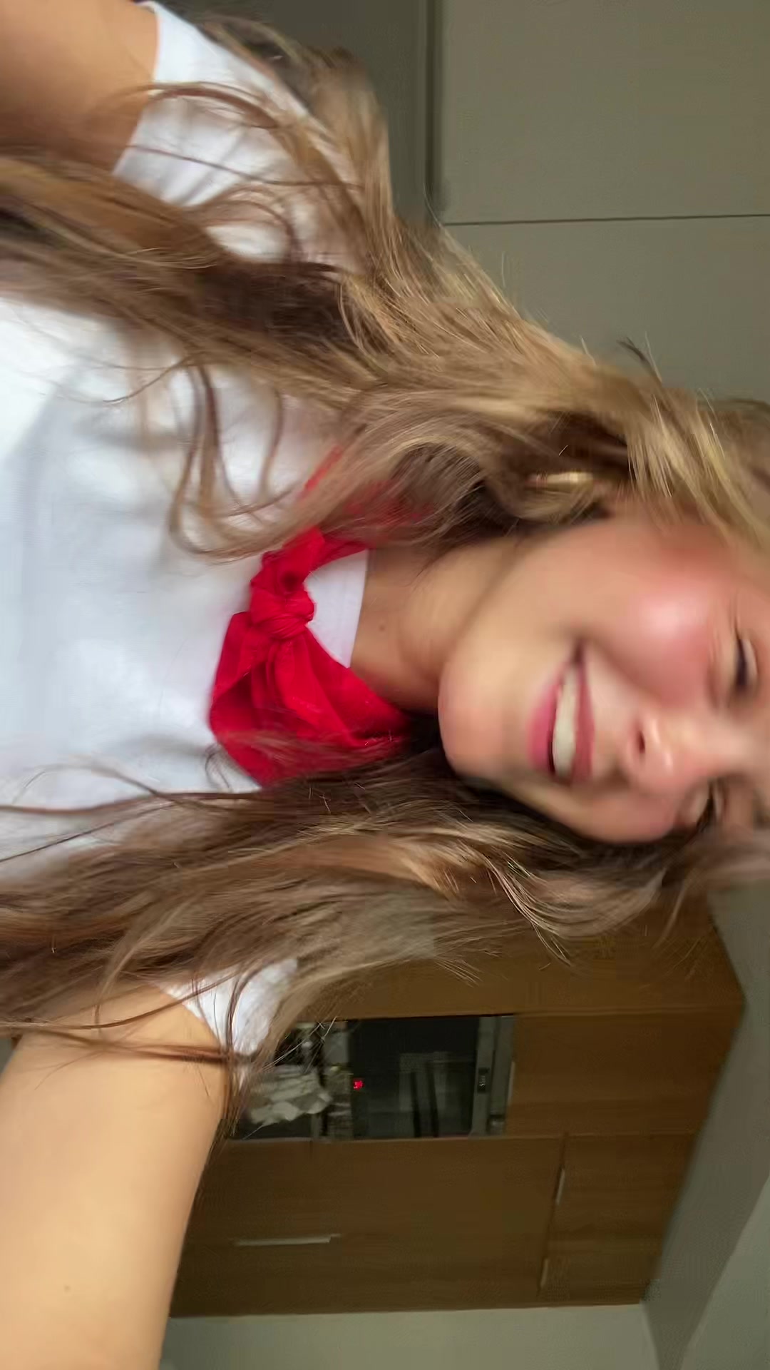 @JULIA