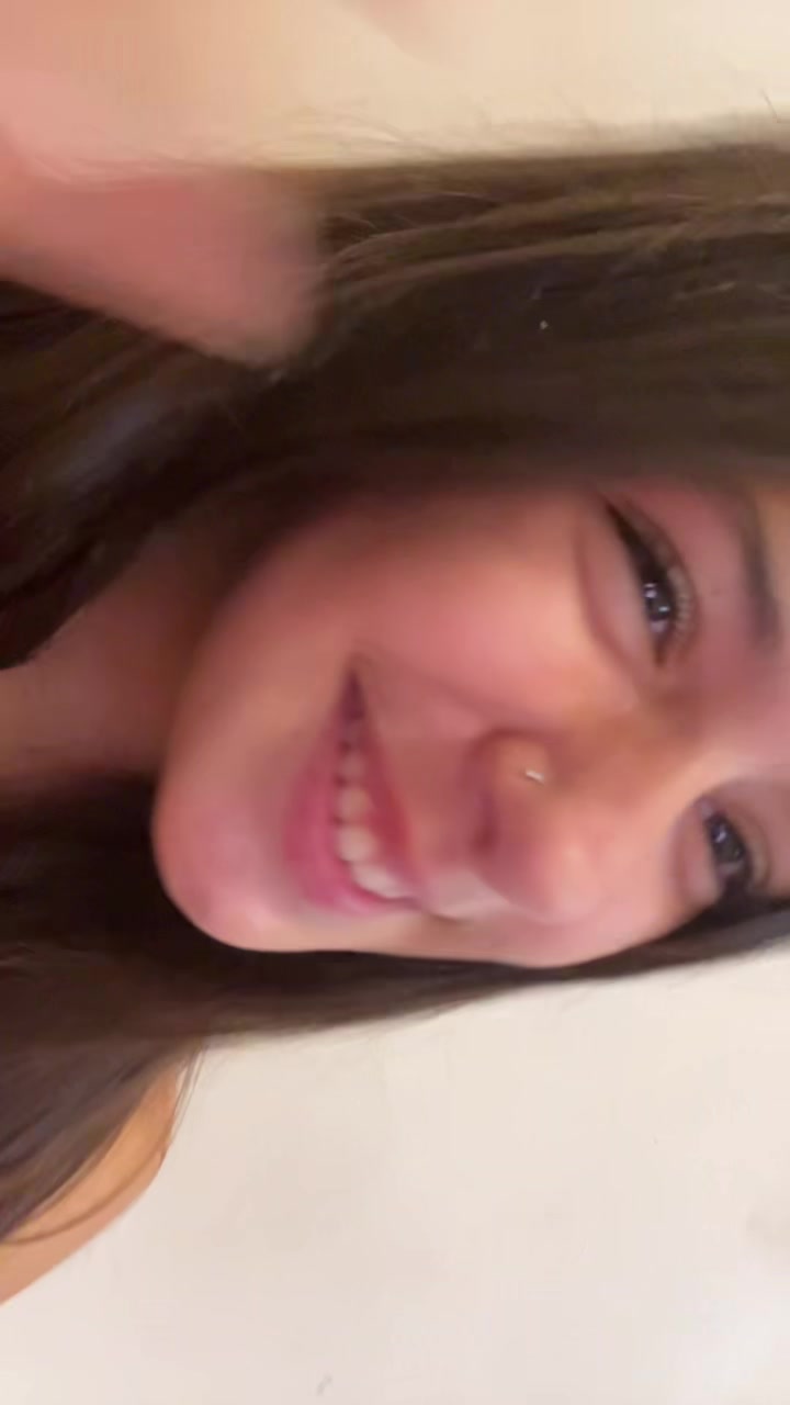 @Alma.P