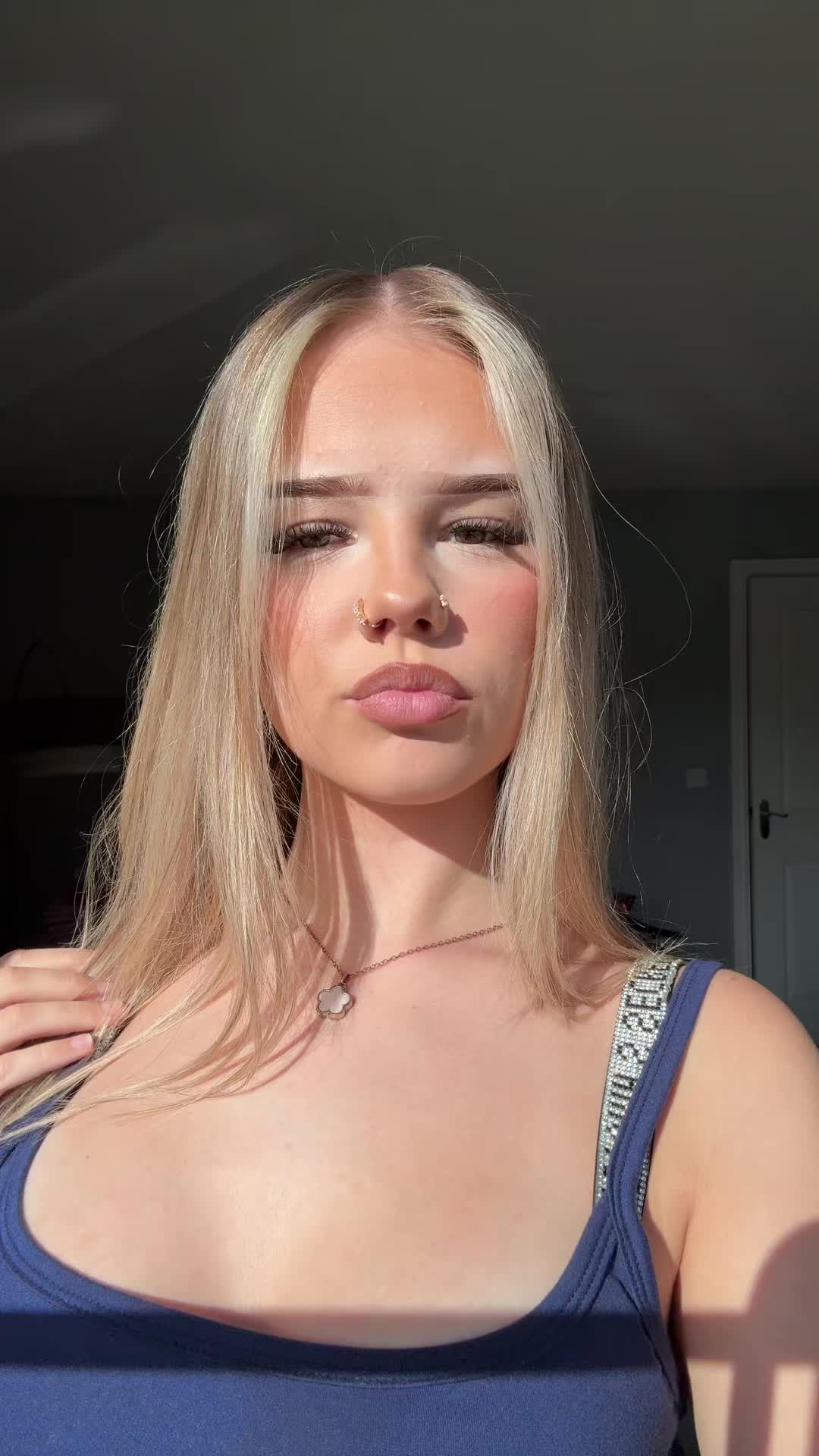 @rubereats021