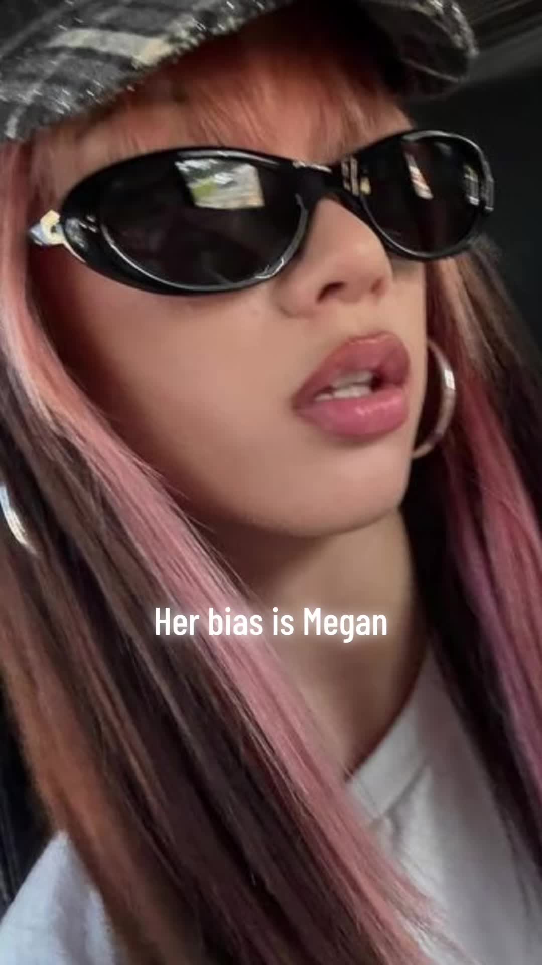 @EYEKON_girl