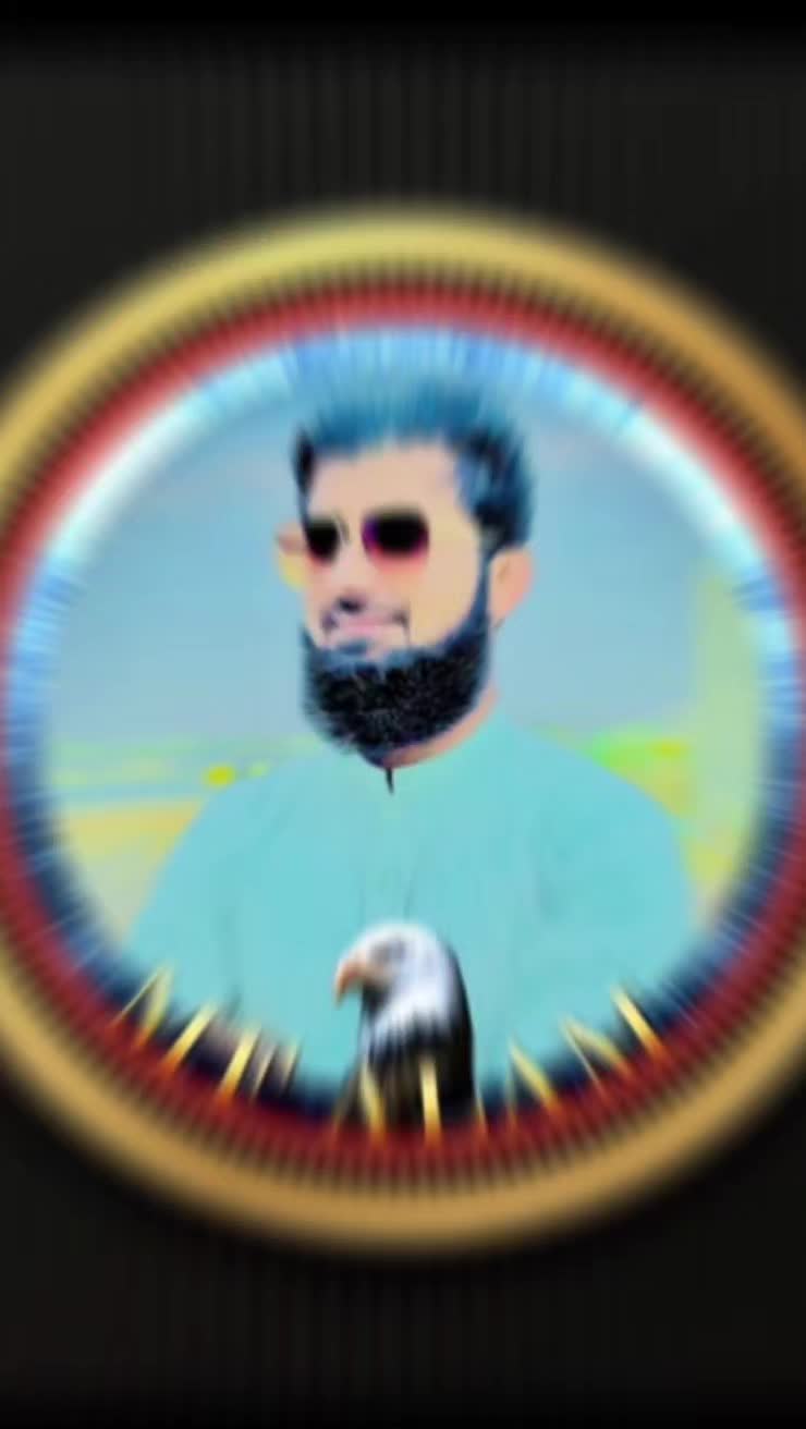 @👉 𝐌.𝐅.𝐀𝐋𝐀𝐌 🦅