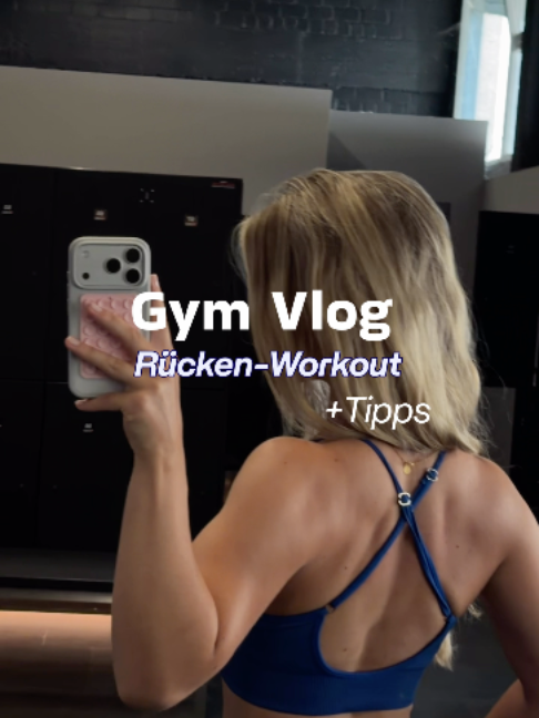 @ai_fitness_de