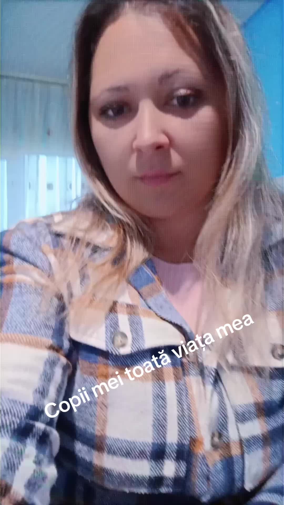 @Claudya Szilagyi