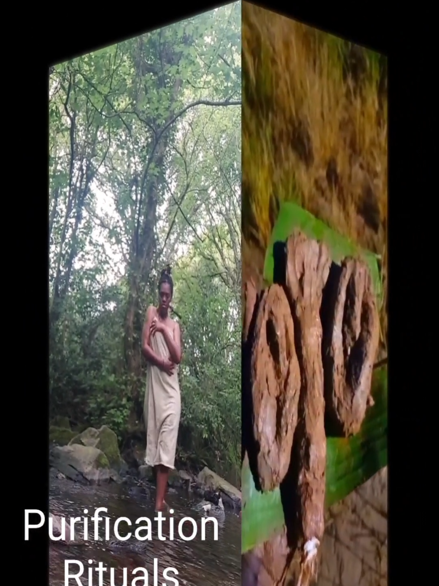 @MOORS NORTHERN TRIBE