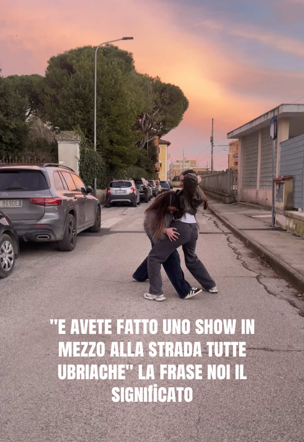 @Letope