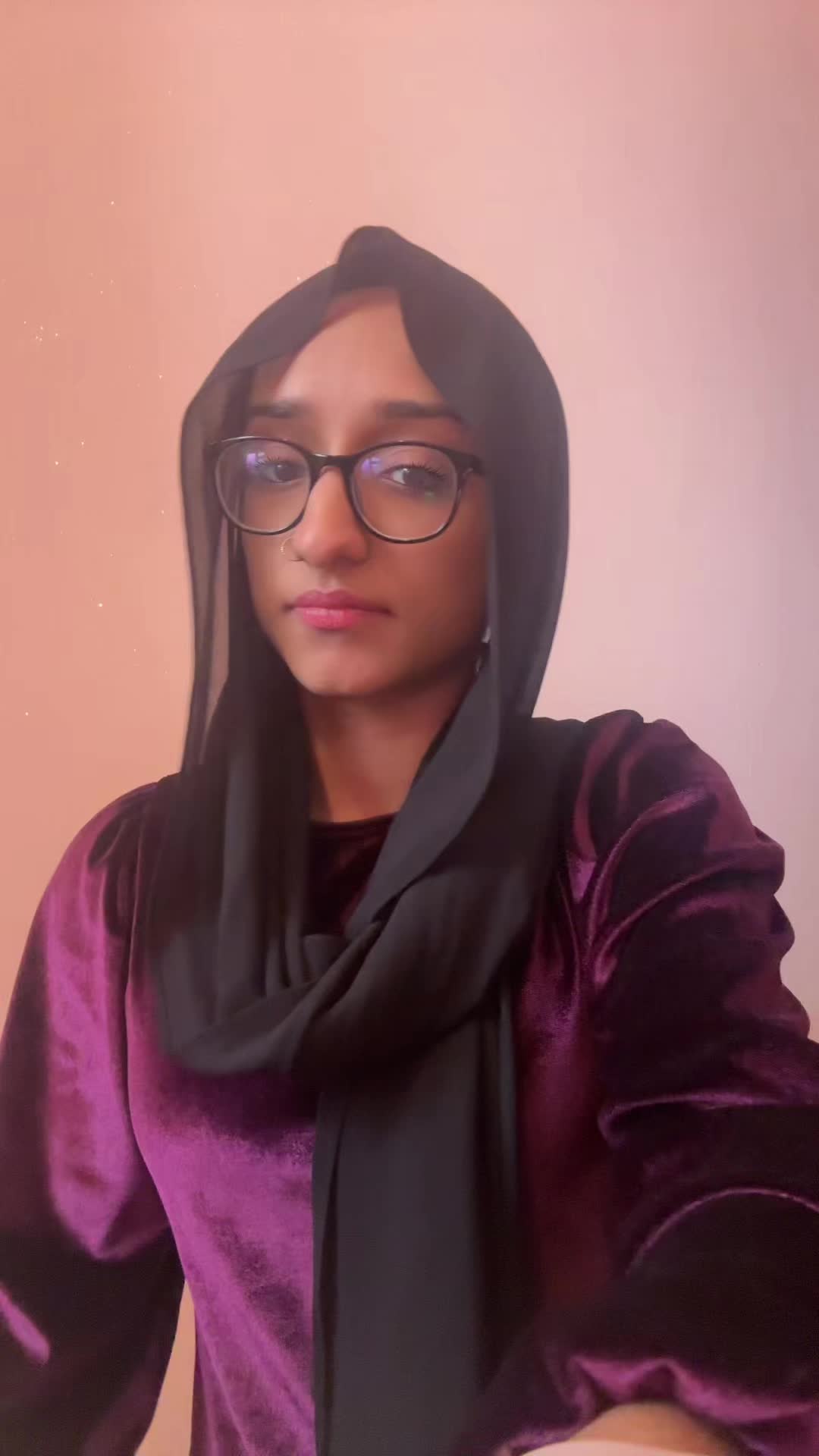 @Halima