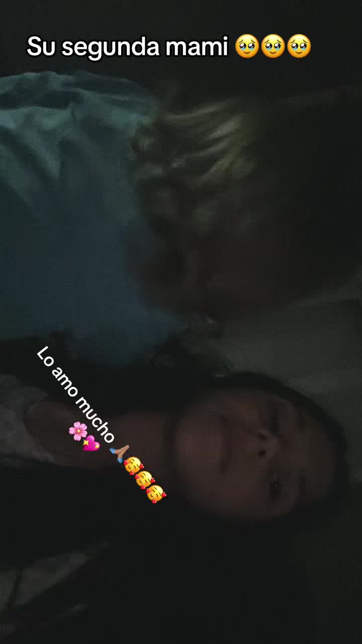 @la_patrona_siempre