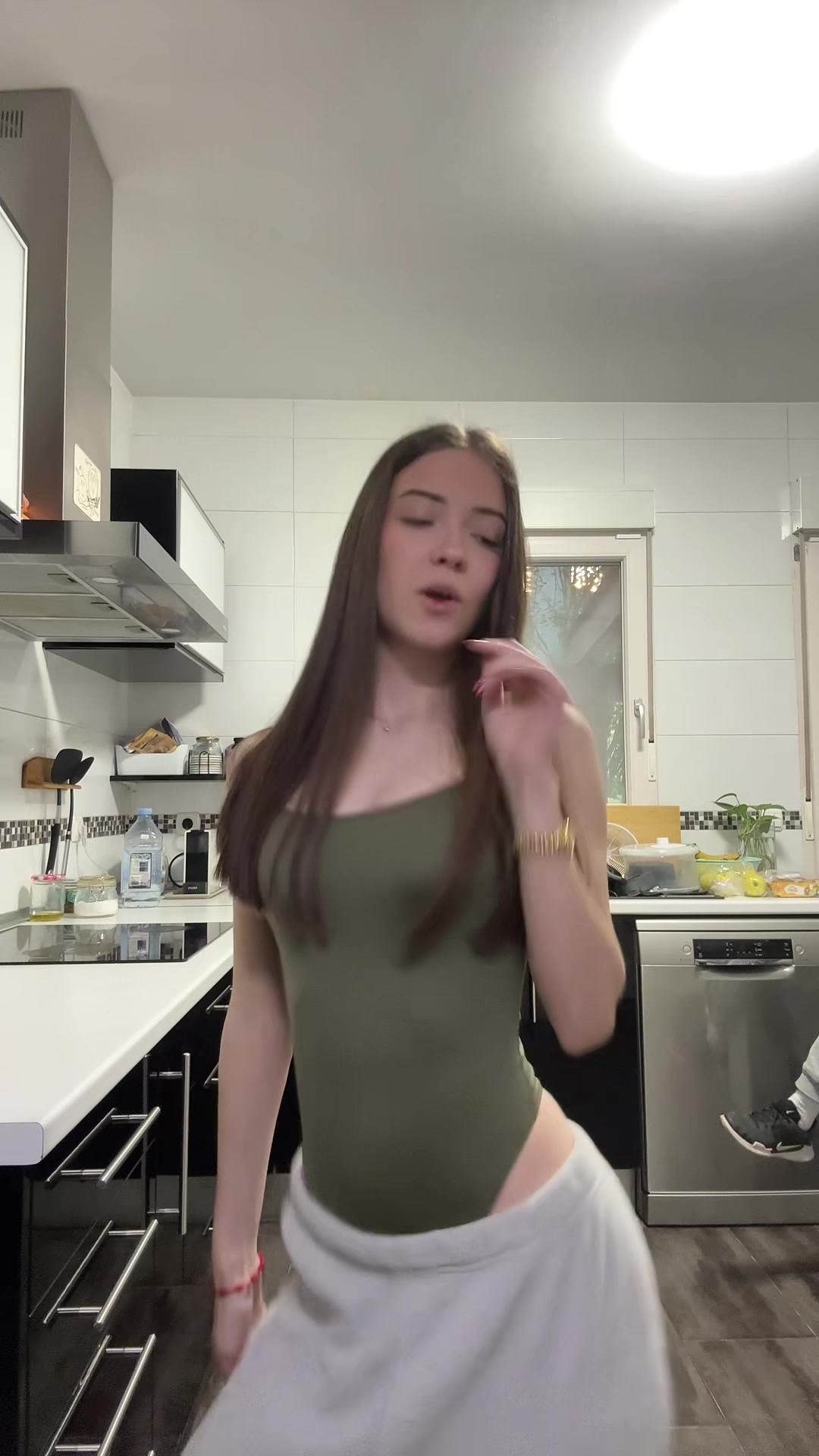 @laliaanes00