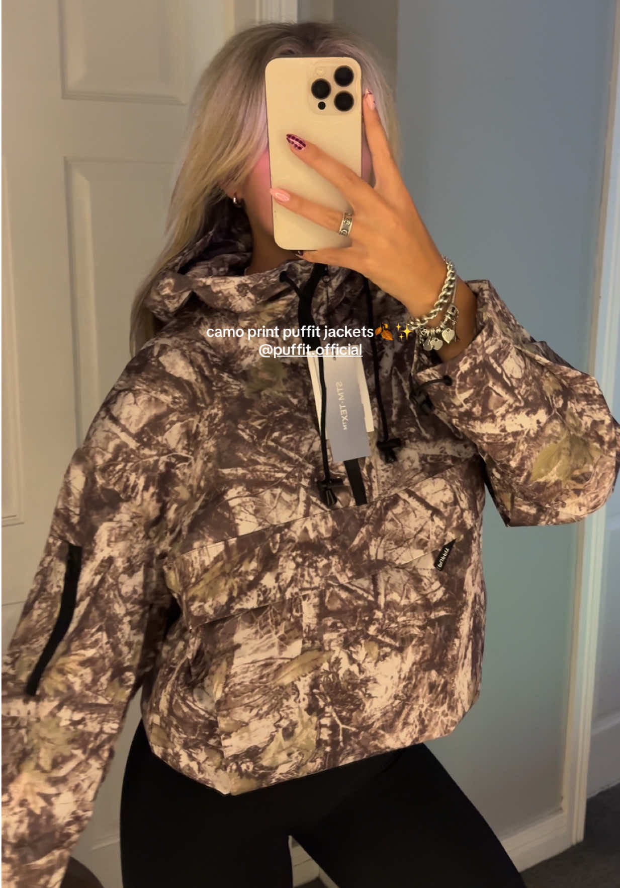 @Luciiijanek