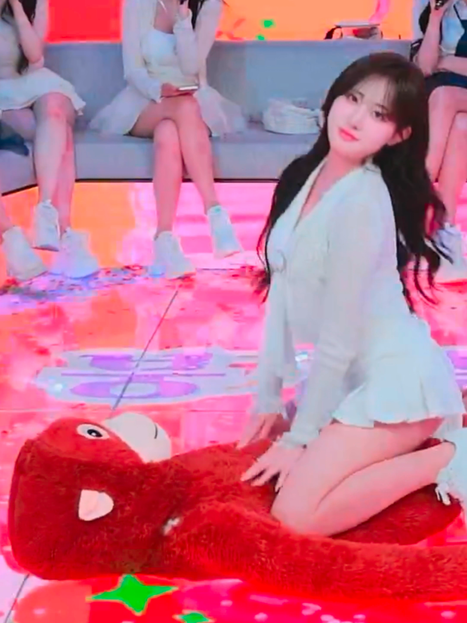@jinricp_kbj
