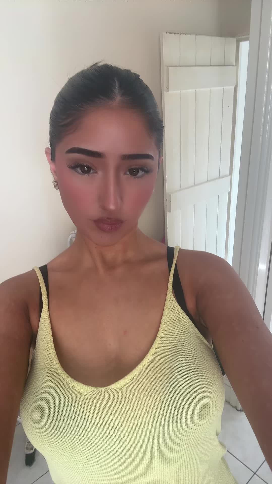 @ab